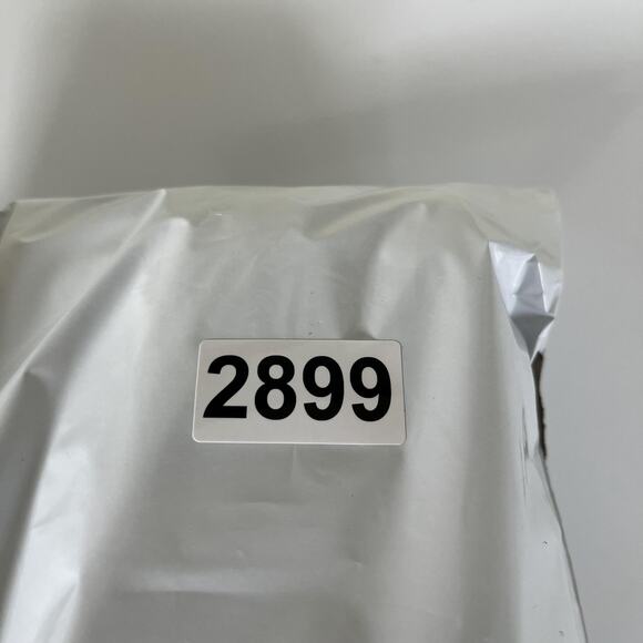 BOSS Chukka Ankle Boots Mens Size 8 EU 41 Brown Leather Moc Toe Lace Up 50536227 - Picture 10 of 10